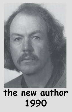 Dave picture, early 90s, nimbus picture