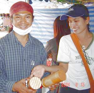 pets - fighting fish