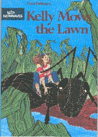 cover-kelly-mows-the-lawn