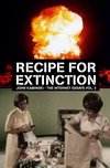 cover of Recipe for Extinction by John Kaminski