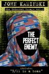 cover of The Perfect Enemy by John Kaminski