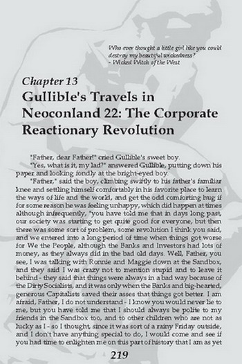 first page chapter 13