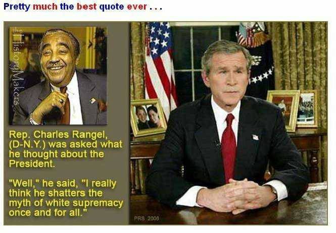 myth of white supremacy
