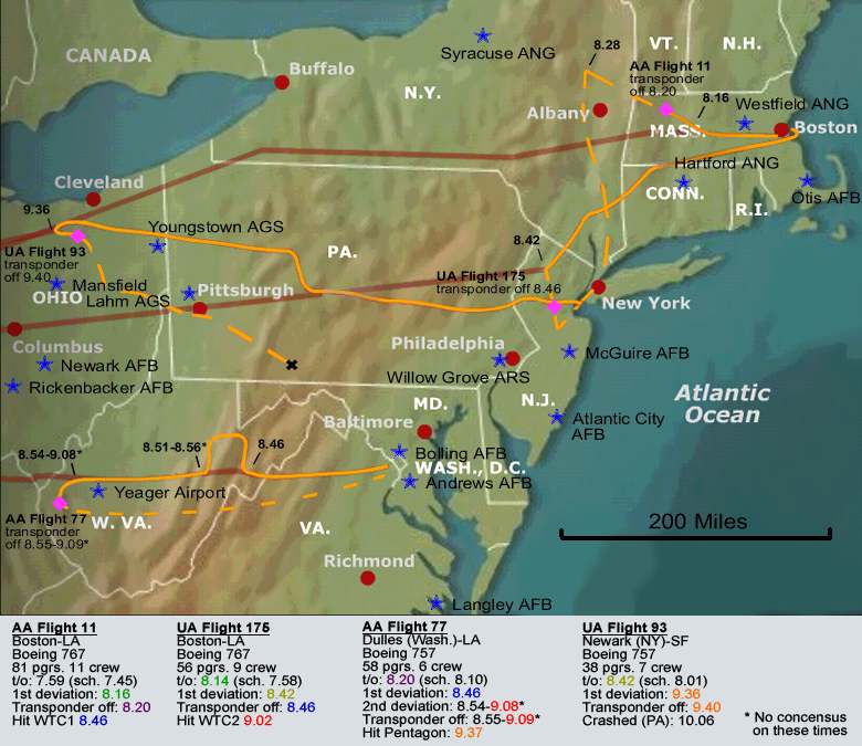 [map goes here]
